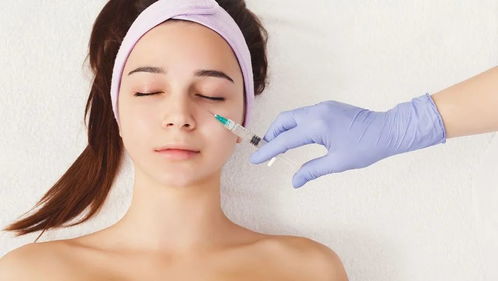 早鳥敷貼器 醫(yī)美新選擇，要不要做？