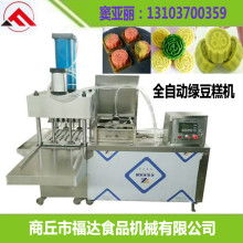 2019糕點(diǎn)機(jī)械價格、報價與批發(fā)指南及敷貼器相關(guān)介紹