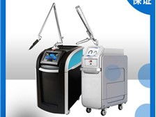 深圳市龍華區(qū)伊美思美容儀器廠產(chǎn)品展示 專業(yè)敷貼器，助力美容新體驗