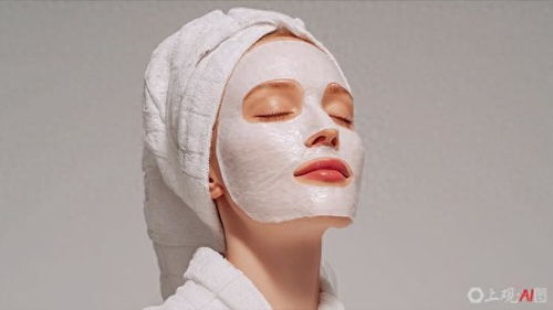 網售醫療器械亂象調查 無資質醫用面膜、暗語“眼珠子”美瞳與敷貼器逃避監管