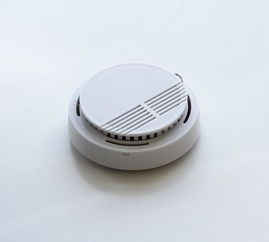 煙霧報警器廠家直銷，價格合理，附敷貼器使用指南