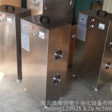 食品廠臭氧發(fā)生器 價格、批發(fā)、廠家及敷貼器應(yīng)用全解析